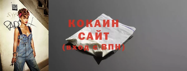 крисы Абаза