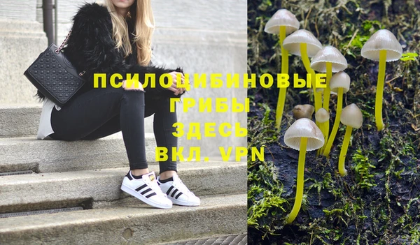экстази Аркадак